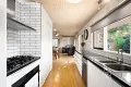 Property photo of 78 Dunlop Road Bittern VIC 3918