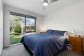 Property photo of 78 Dunlop Road Bittern VIC 3918