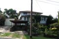 Property photo of 7 Scott Street Marsfield NSW 2122