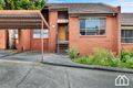 Property photo of 10/51 Spring Street Thomastown VIC 3074