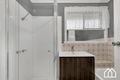 Property photo of 10/51 Spring Street Thomastown VIC 3074
