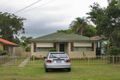 Property photo of 22 Darley Road Umina Beach NSW 2257