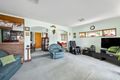 Property photo of 7 Foxhow Court Hamlyn Heights VIC 3215