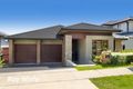 Property photo of 7 Carmargue Street Beaumont Hills NSW 2155