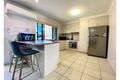 Property photo of 14B Hamlet Street Mackay QLD 4740