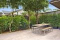 Property photo of 11/10-12 Eric Road Artarmon NSW 2064