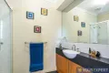 Property photo of 21 Jamieson Way Berwick VIC 3806