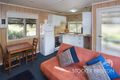 Property photo of 9/7981 Caves Road Forest Grove WA 6286