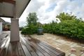 Property photo of 25 Mowane Street Fletcher NSW 2287