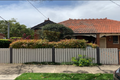Property photo of 35 Hawthorne Parade Haberfield NSW 2045