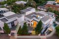 Property photo of 2/69 Kingsholme Street Teneriffe QLD 4005