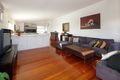 Property photo of 3 Gardner Street Richmond VIC 3121