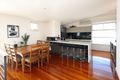 Property photo of 3 Gardner Street Richmond VIC 3121