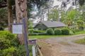 Property photo of 9A Eridge Park Road Burradoo NSW 2576