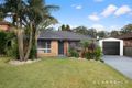 Property photo of 11 Auberge Close Raymond Terrace NSW 2324