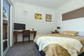 Property photo of 2/21B North Street Mount Lofty QLD 4350