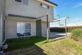 Property photo of 2/21B North Street Mount Lofty QLD 4350