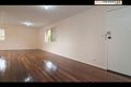 Property photo of 47 Aldebaran Street Inala QLD 4077
