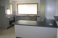 Property photo of 55 Coriedale Drive Coffs Harbour NSW 2450