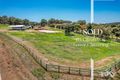 Property photo of 155 Citron Way Lower Chittering WA 6084