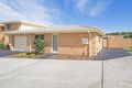 Property photo of 4/19-25 Aurora Place Bateau Bay NSW 2261