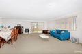 Property photo of 4/19-25 Aurora Place Bateau Bay NSW 2261