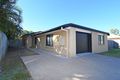 Property photo of 1/5 Daintree Drive Urangan QLD 4655