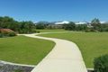 Property photo of 41 Bruny Meander Wandi WA 6167