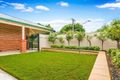 Property photo of 54 Harriet Street West Croydon SA 5008