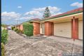Property photo of 3/19 Robert Street Mayfield NSW 2304