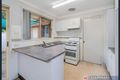Property photo of 3/19 Robert Street Mayfield NSW 2304