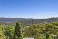 Property photo of 6 Gould Avenue Narraweena NSW 2099