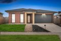 Property photo of 3 Radisson Crescent Werribee VIC 3030