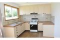 Property photo of 11 Kingsford Smith Drive Berkeley Vale NSW 2261