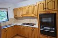 Property photo of 21A Blackthorn Avenue Hawthorndene SA 5051