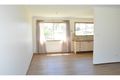 Property photo of 11 Kingsford Smith Drive Berkeley Vale NSW 2261