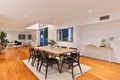 Property photo of 2/69 Kingsholme Street Teneriffe QLD 4005