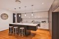Property photo of 2/69 Kingsholme Street Teneriffe QLD 4005