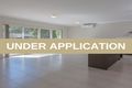 Property photo of 7A Bromley Street Beckenham WA 6107