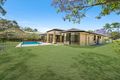 Property photo of 22 Fitzalan Circuit Arundel QLD 4214