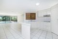 Property photo of 22 Fitzalan Circuit Arundel QLD 4214
