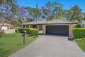 Property photo of 22 Fitzalan Circuit Arundel QLD 4214
