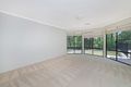 Property photo of 22 Fitzalan Circuit Arundel QLD 4214
