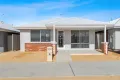 Property photo of 11 Earls Way South Yunderup WA 6208