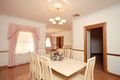 Property photo of 16 Conlon Rise Athelstone SA 5076