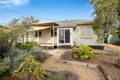 Property photo of 10 Power Street Harristown QLD 4350