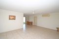 Property photo of 1/5 Daintree Drive Urangan QLD 4655