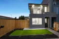 Property photo of 13 Memorial Avenue Epping VIC 3076