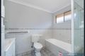 Property photo of 3/19 Robert Street Mayfield NSW 2304