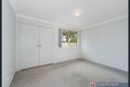 Property photo of 3/19 Robert Street Mayfield NSW 2304